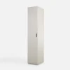 Szafa głęboka MAX MODERN II 45 cm