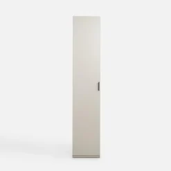 Szafa głęboka MAX MODERN II 45 cm