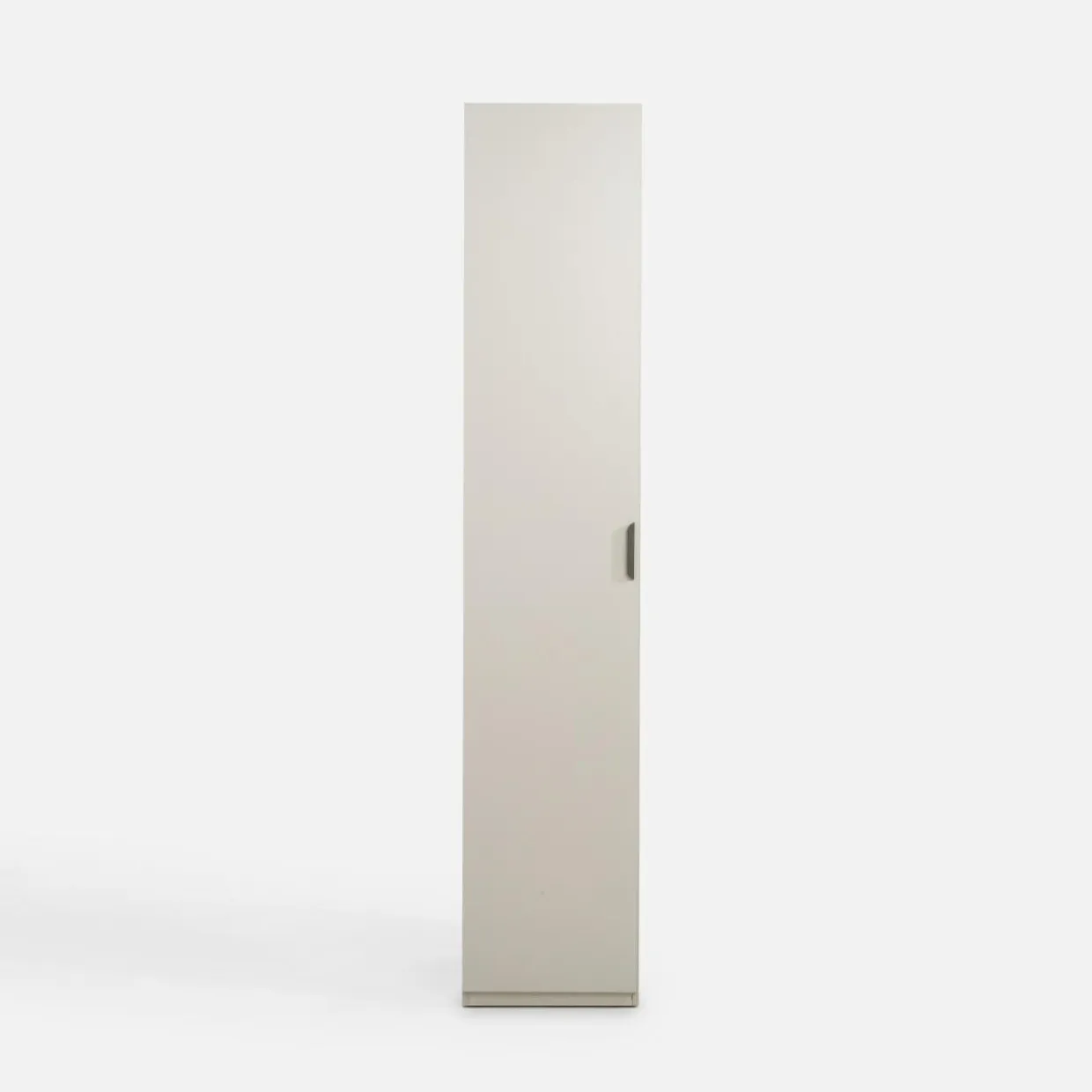 Szafa głęboka MAX MODERN II 45 cm