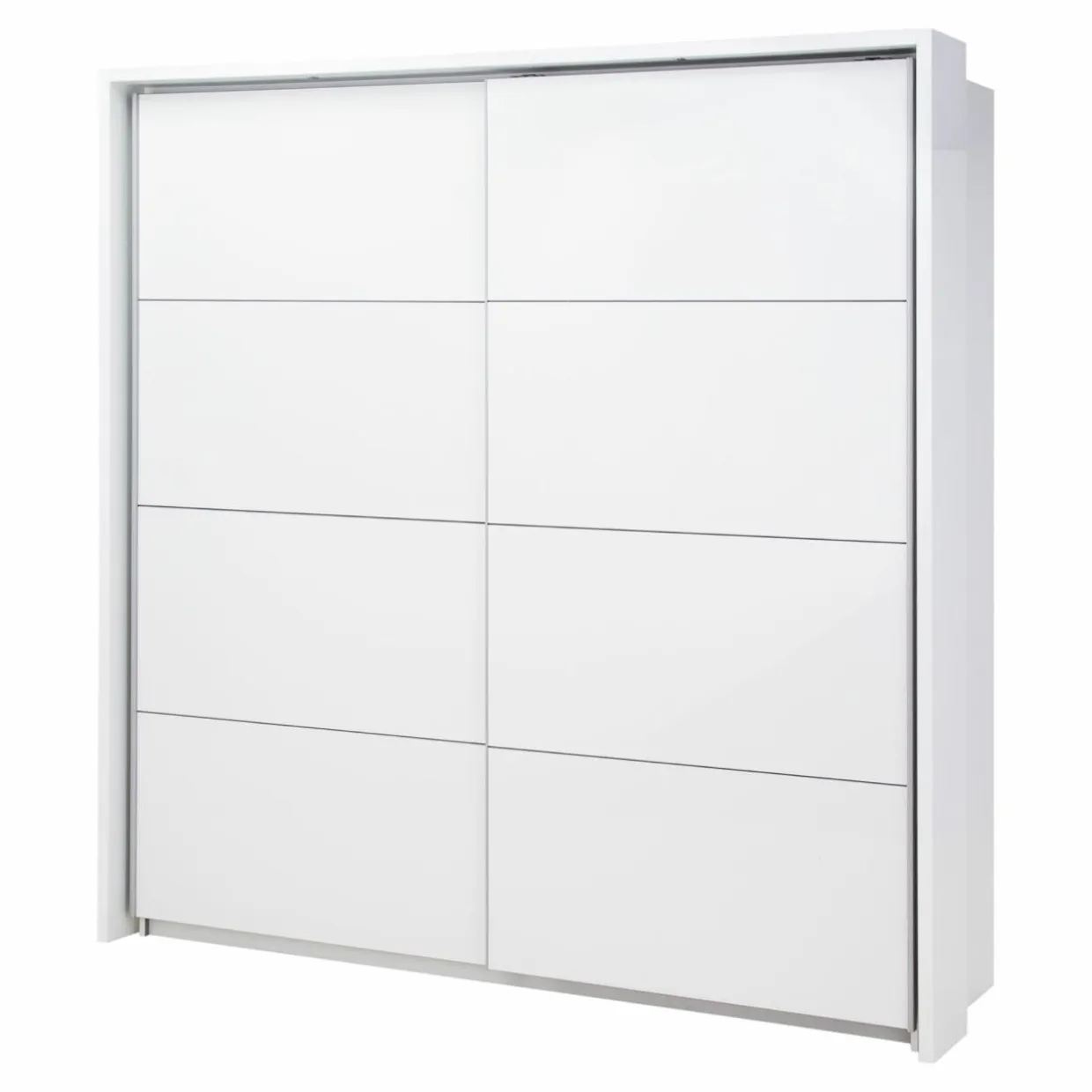 Szafa GLOSSY STPS324E5-C04