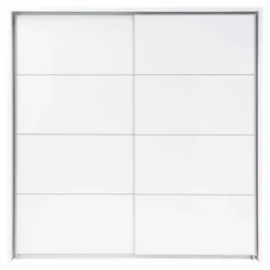 Szafa GLOSSY STPS324E5-C04