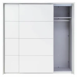 Szafa GLOSSY STPS324E5-C04