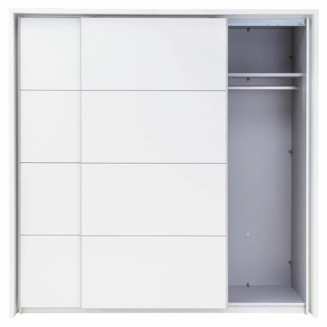 Szafa GLOSSY STPS324E5-C04