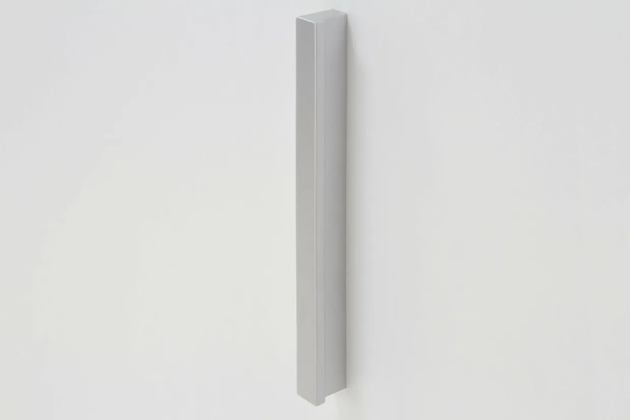 Szafa GRAZ II