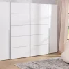 Szafa NARAGO 4D NRGS82511