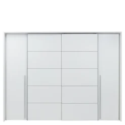 Szafa NARAGO 4D NRGS82511
