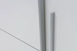 Szafa NARAGO 4D NRGS82511