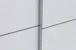 Szafa NARAGO 4D NRGS82511