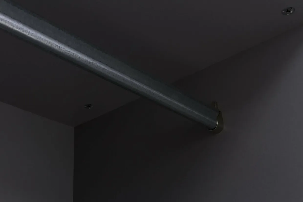 Szafa NARAGO 4D NRGS82511