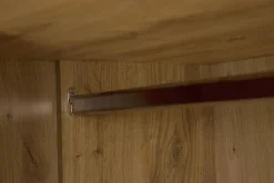 Szafa narożna DOORSET