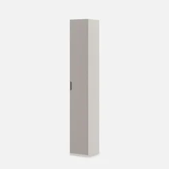 Szafa płytka MAX MODERN II 35 cm