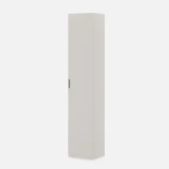 Szafa płytka MAX MODERN II 45 cm