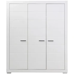Szafa SNOW SNWS83