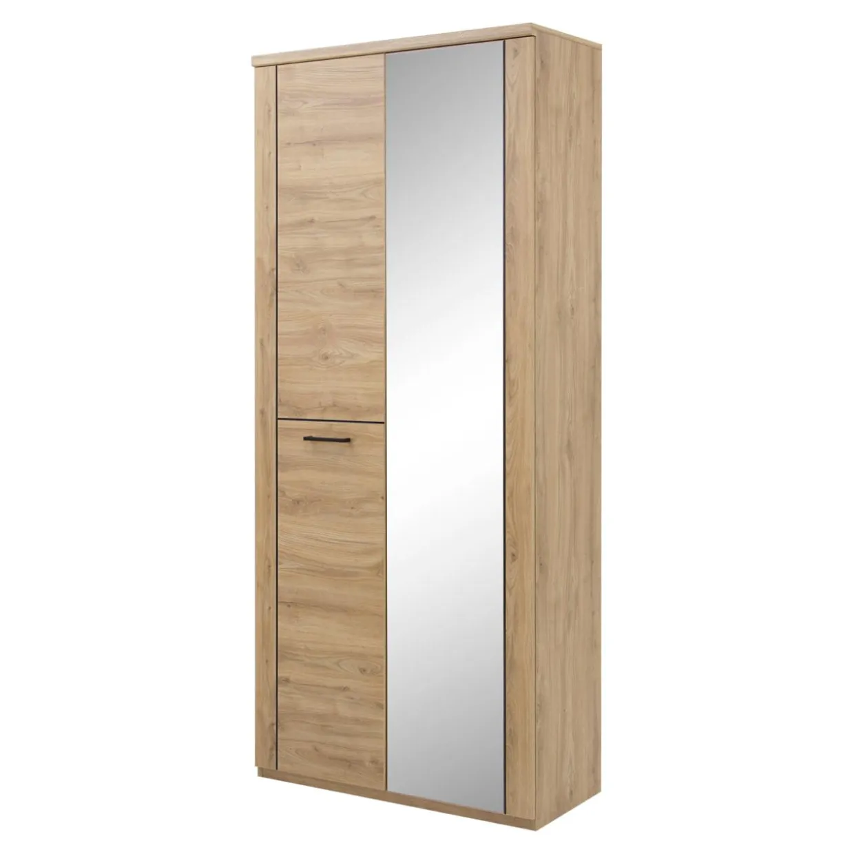 Szafa z lustrem DOORSET