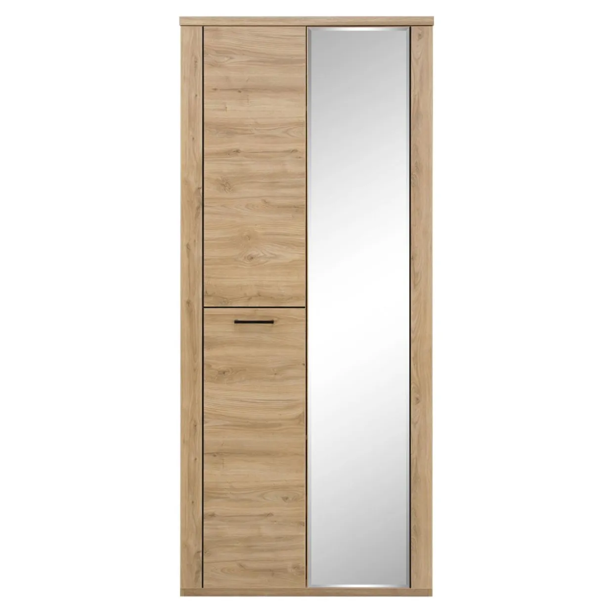 Szafa z lustrem DOORSET