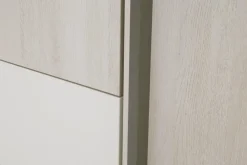 Szafa z szufladami REMO