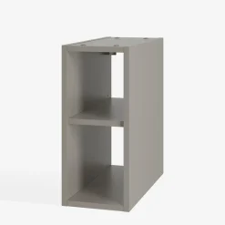Szafka łazienkowa wisząca kaszmir 20 cm