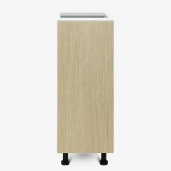 Szafka dolna BASIC PLUS BP/D30 sand barbera oak