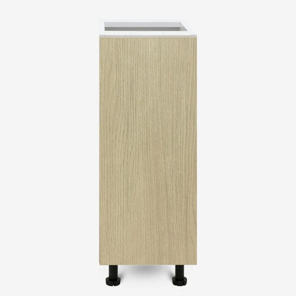 Szafka dolna BASIC PLUS BP/D30 sand barbera oak