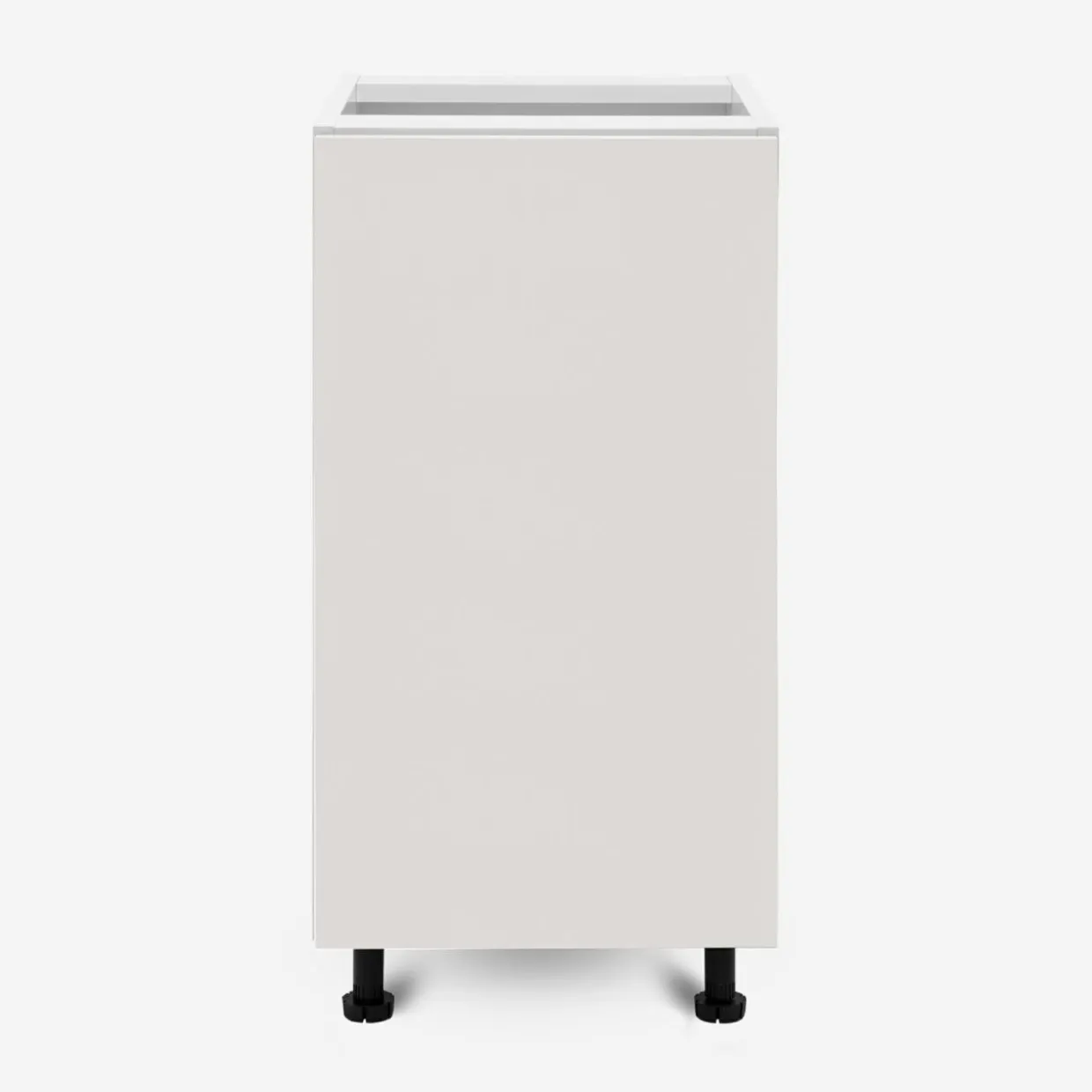 Szafka dolna BASIC PLUS BP/D40 cashmere