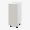 Szafka dolna BASIC PLUS BP/D30 clay grey