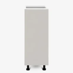 Szafka dolna BASIC PLUS BP/D30 clay grey