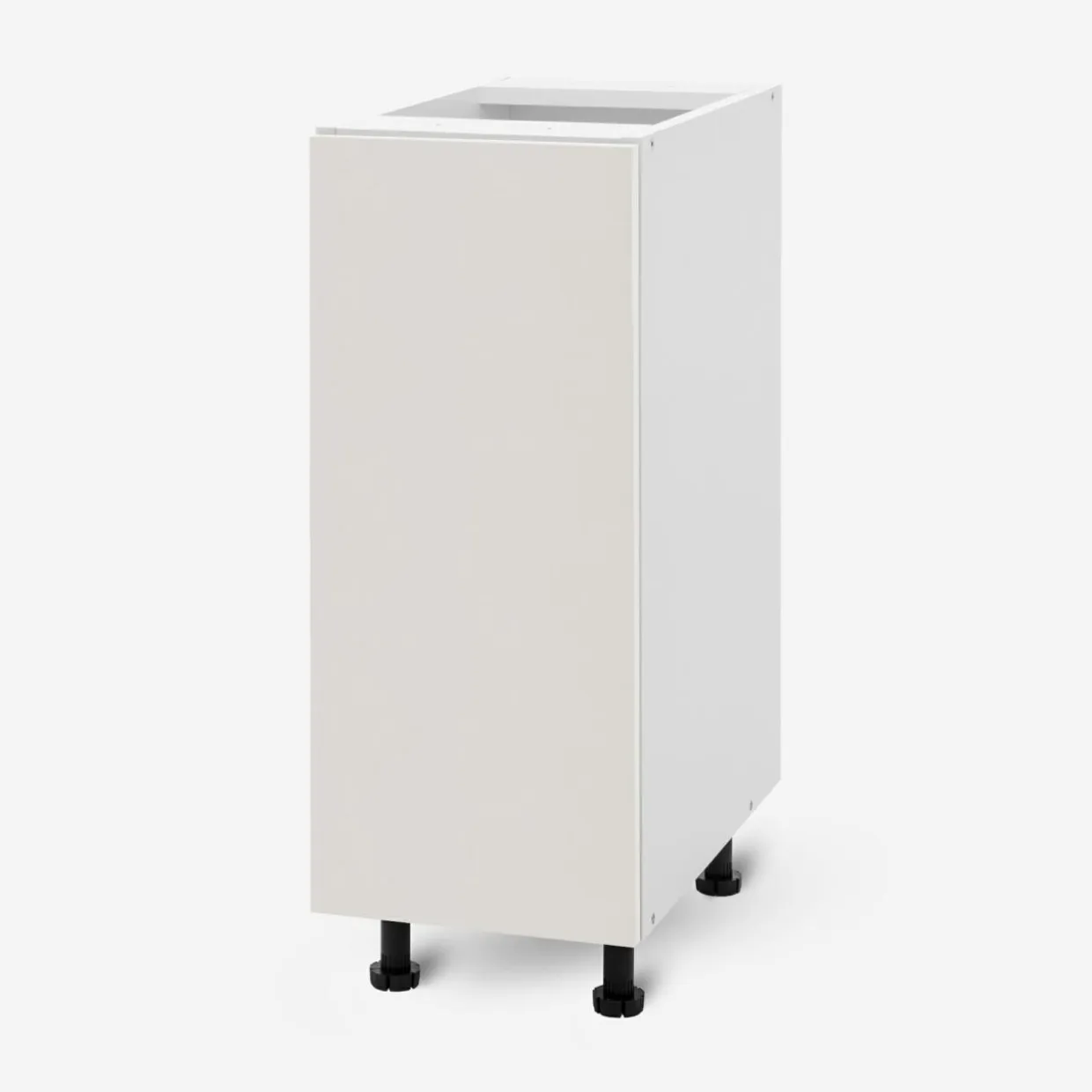 Szafka dolna BASIC PLUS BP/D30 cashmere