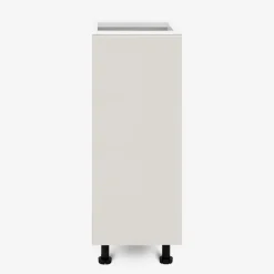 Szafka dolna BASIC PLUS BP/D30 cashmere