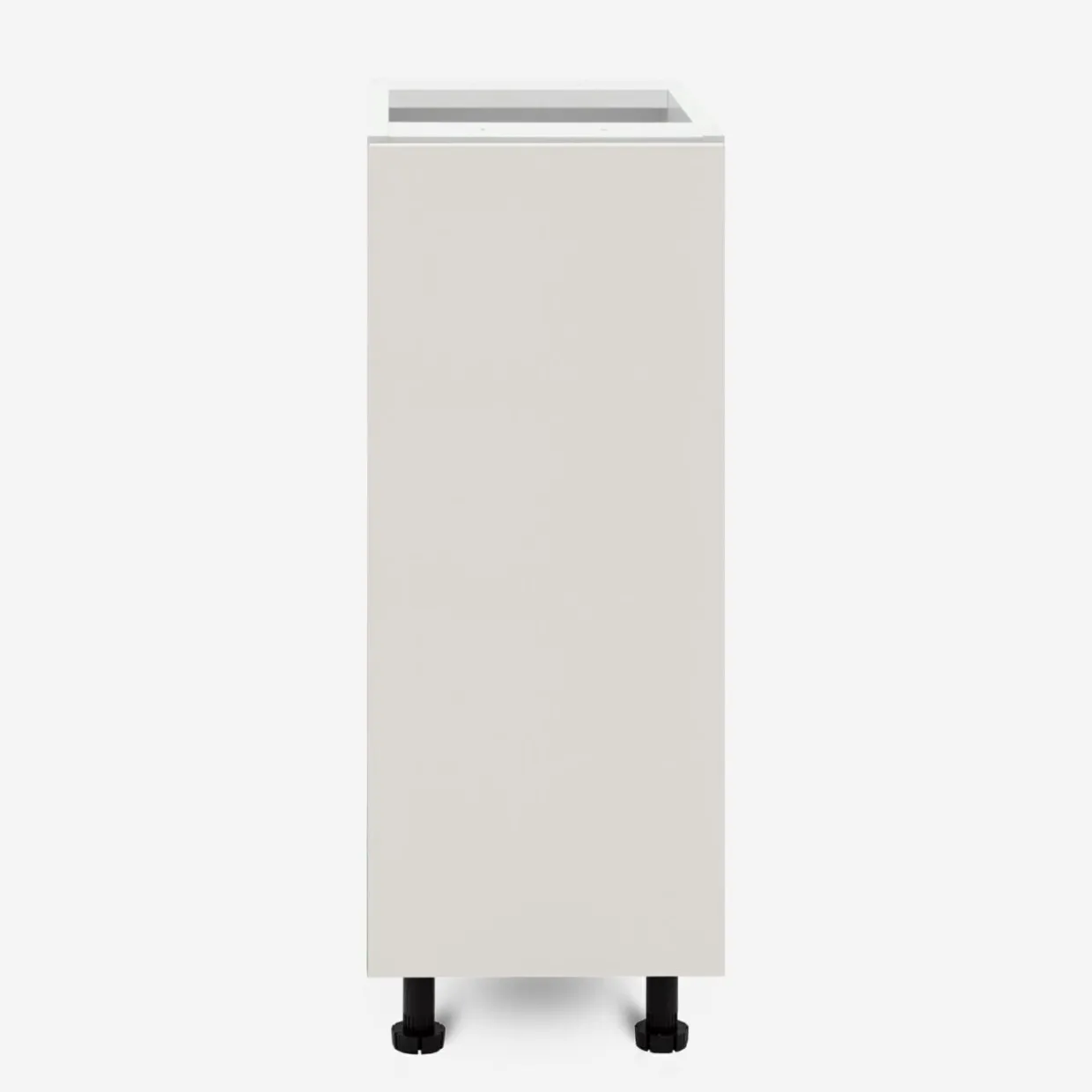 Szafka dolna BASIC PLUS BP/D30 cashmere