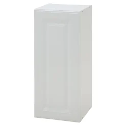 Szafka górna BASIC PLUS BP/G30 biały mat