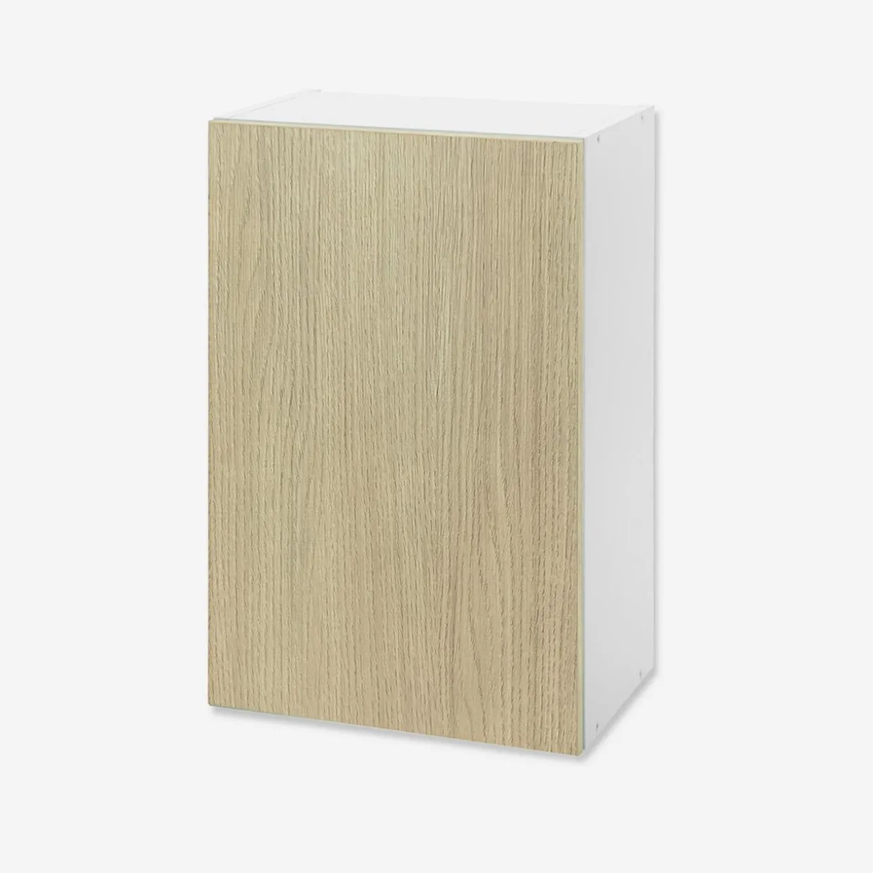Szafka górna BASIC PLUS BP/G45 sand barbera oak