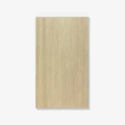 Szafka górna BASIC PLUS BP/G40 sand barbera oak