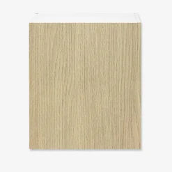 Szafka górna BASIC PLUS BP/G60 sand barbera oak