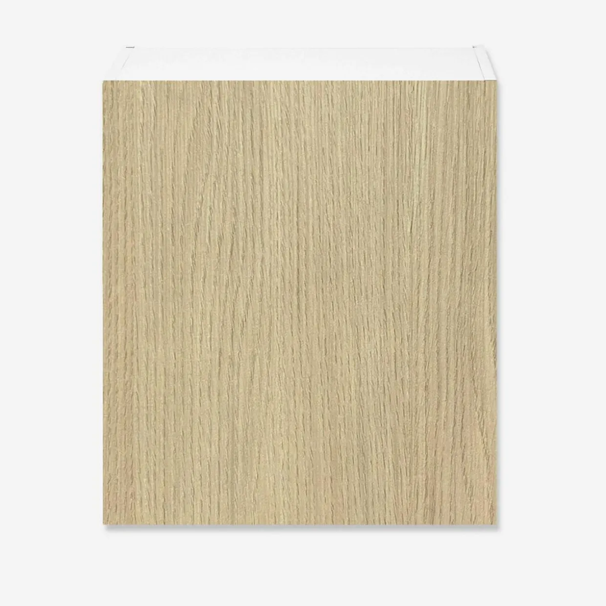 Szafka górna BASIC PLUS BP/G60 sand barbera oak