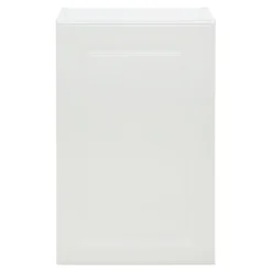 Szafka górna BASIC PLUS BP/G45 biały mat