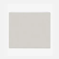 Szafka górna BASIC PLUS BP/G450 cashmere