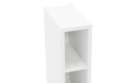 Szafka górna BASIC PLUS BP/G15/O