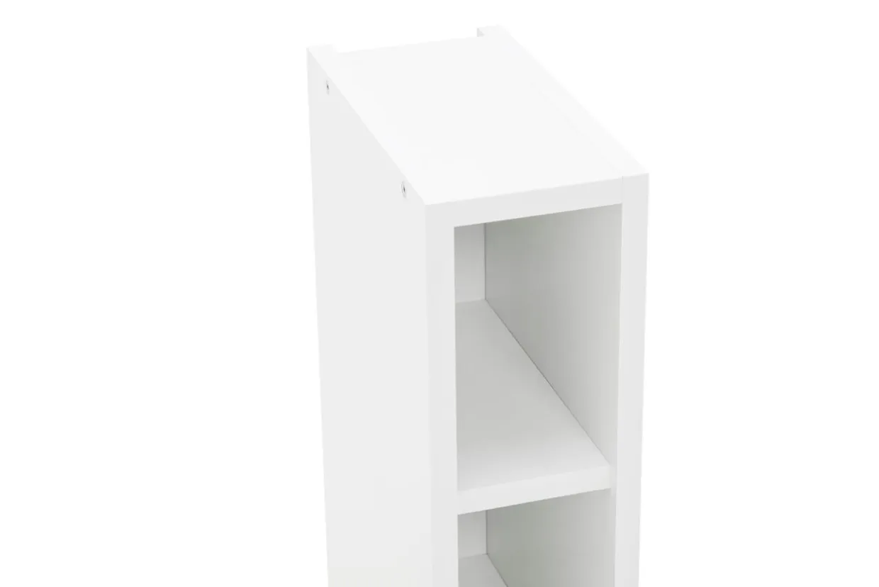 Szafka górna BASIC PLUS BP/G15/O