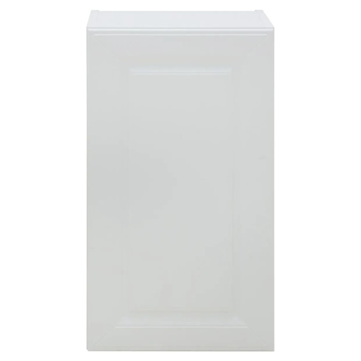 Szafka górna BASIC PLUS BP/G40 biały mat