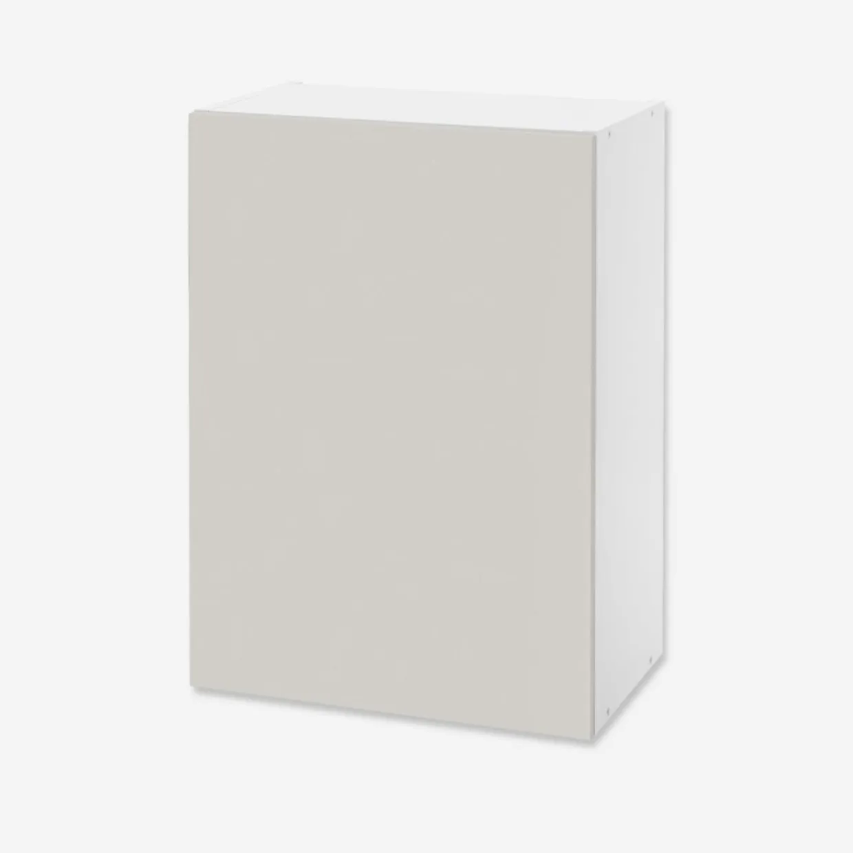 Szafka górna BASIC PLUS BP/G50 cashmere