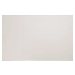 Szafka górna BASIC PLUS BP/G50 cashmere