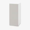 Szafka górna BASIC PLUS BP/G30 clay grey