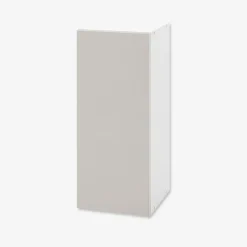 Szafka górna BASIC PLUS BP/G30 clay grey