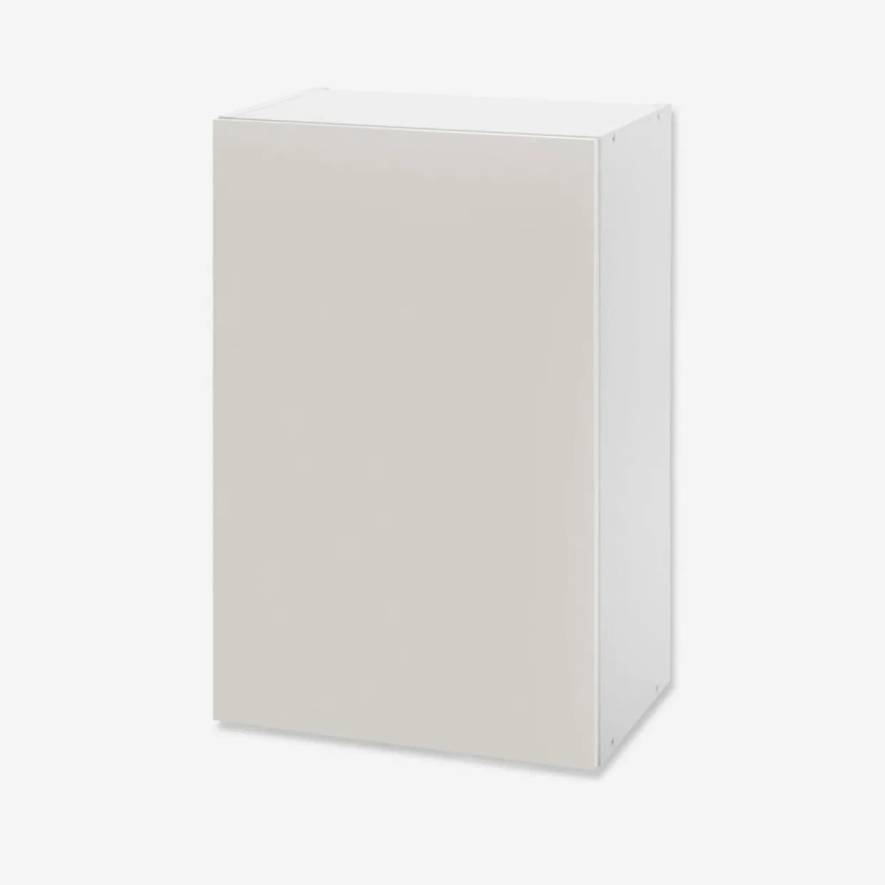 Szafka górna BASIC PLUS BP/G45 cashmere