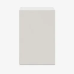 Szafka górna BASIC PLUS BP/G45 cashmere