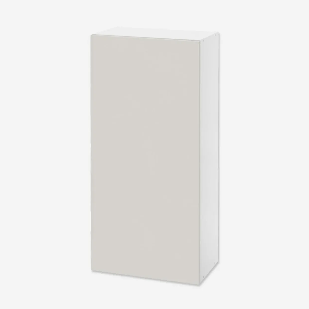 Szafka górna BASIC PLUS BPMI/50-1F cashmere