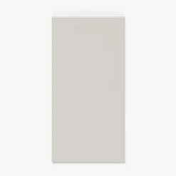 Szafka górna BASIC PLUS BPMI/50-1F cashmere