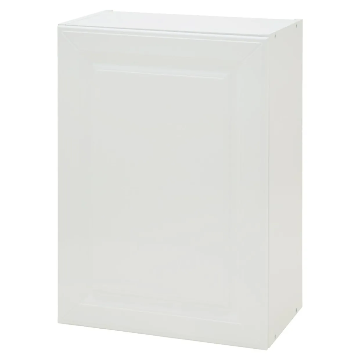 Szafka górna BASIC PLUS BP/G50 biały mat