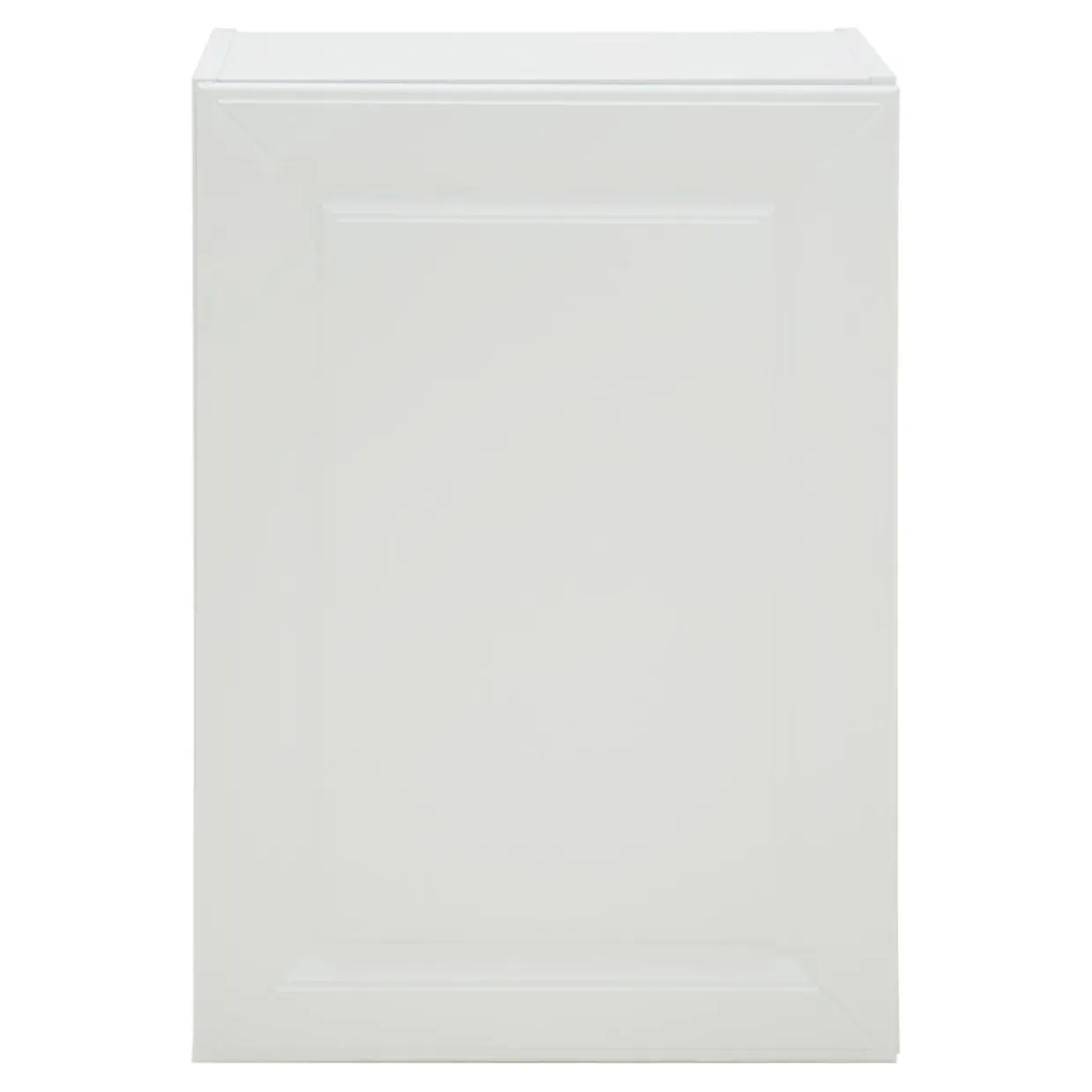 Szafka górna BASIC PLUS BP/G50 biały mat