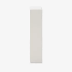Szafka górna BASIC PLUS BP/G15 cashmere